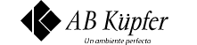 AB Kupfer