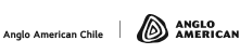 Anglo American