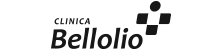 Clinica Bellolio