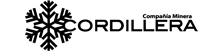 Compañía Minera Cordillera