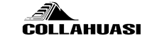 Collahuasi