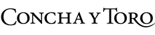 Concha y Toro