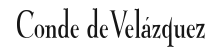 Diego de Velázquez