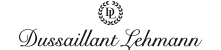 Dussaillant Lehmann