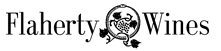 Flaherty Wines