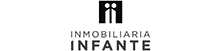 Inmobiliaria Infante