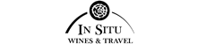 In Situ Wines and Travel