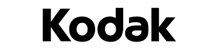 Kodak