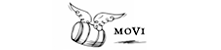 MOVI