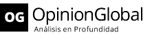 Opinion Global
