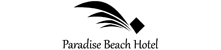 Paradise Beach Hotel