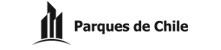 Parques de Chile