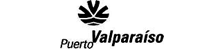 Puerto Valparaíso