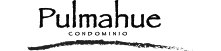 Pumahue