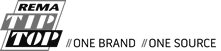 Rema Tip Top