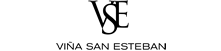 Viña San Esteban