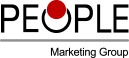 People Marketing Group